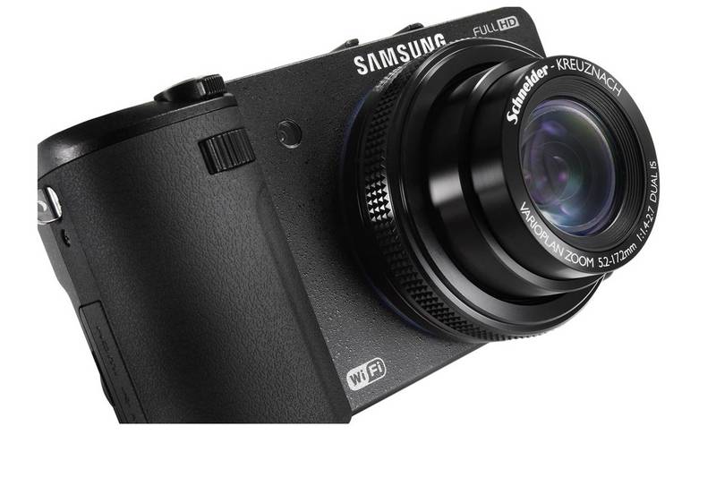 Samsung ex2f. Фотоаппарат Samsung ex2f. Samsung камера ex2f. Фотоаппарат Samsung ex2f комплектация. Ex 2.