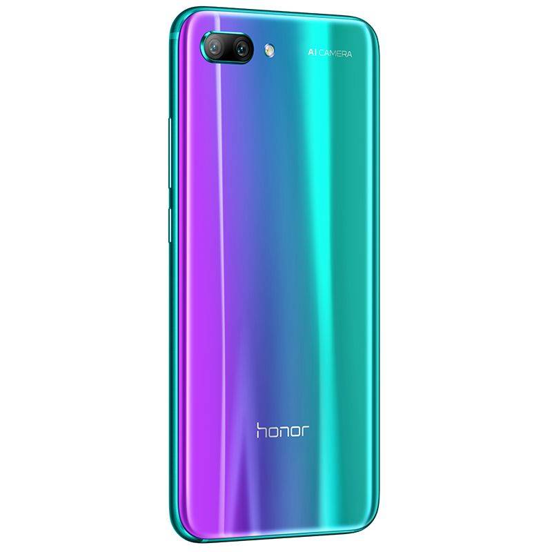 Huawei 10 8 купить. Хуавей хонор 10. Хонор 10 i. Honor 10 64 ГБ. Смартфон Honor 10 64gb Green.