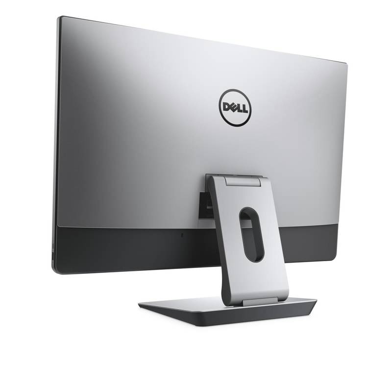 Dell xps 7760 aio как разобрать