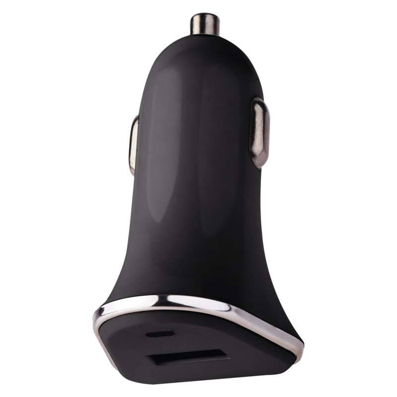 Obrázok Univerzálny USB adaptér 3A(18W) max. EMOS.