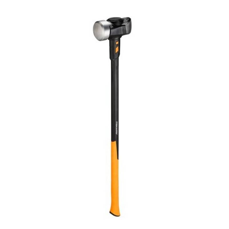 Obrázok Fiskars XL (1020164)