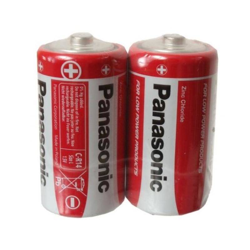 Батарейки для колонки. Батарейка Panasonic r14. Батарейка r14 c 1.5v. Panasonic r14 1.5v. Батарейка Панасоник r14.