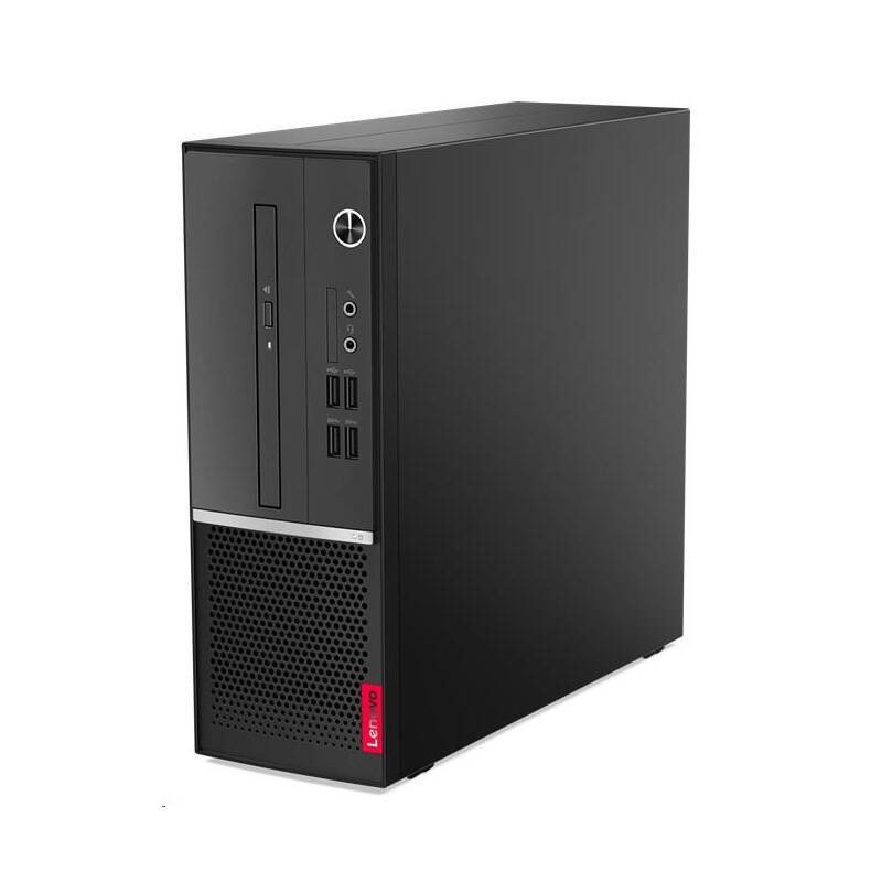 Obrázok Lenovo V55t-15ARE (11KG0004CK)