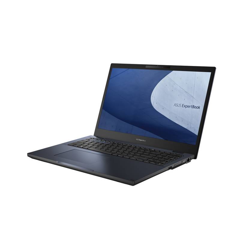 Obrázok Asus ExpertBook L2/L2502C/R5-5625U/15,6