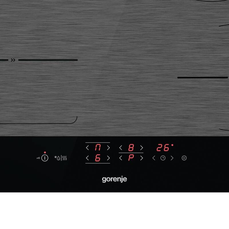 Obrázok Gorenje IT643SYB7