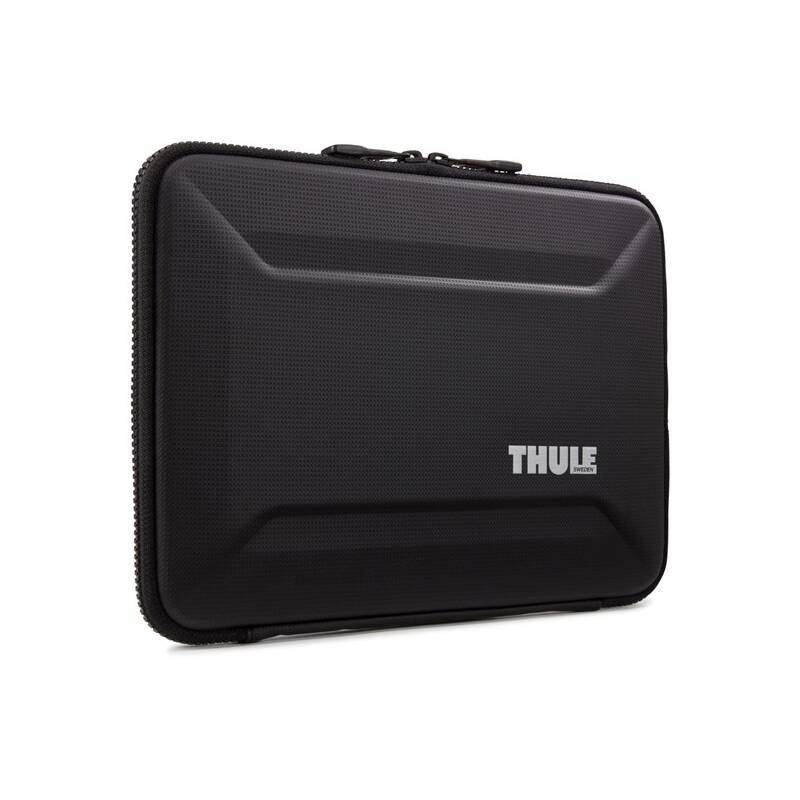 Obrázok THULE Gauntlet 4 na 12" Macbook (TL-TGSE2352K) čierny