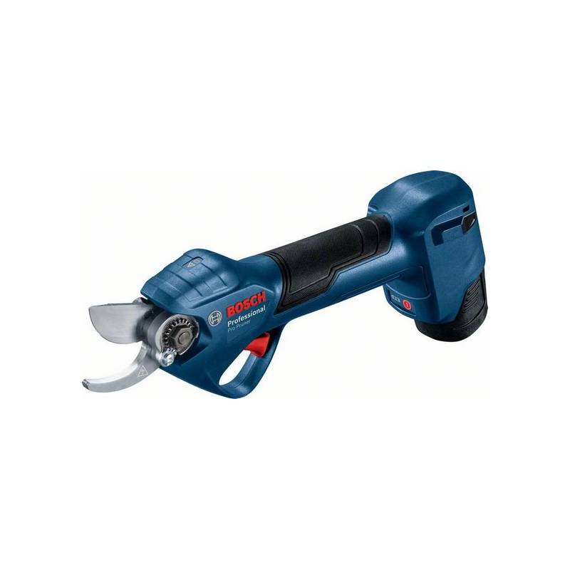 Obrázok Bosch Pro Pruner sada (2× 3,0 Ah/12 V, kartón) (0.601.9K1.021)