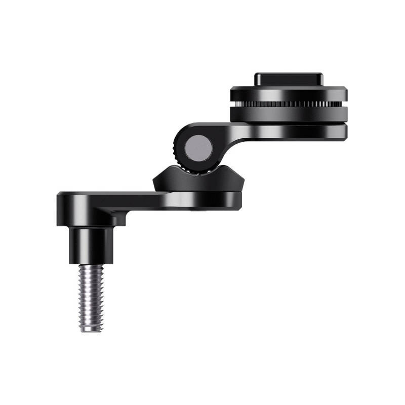 Obrázok SP Connect Bar Clamp Mount Pro (53232)