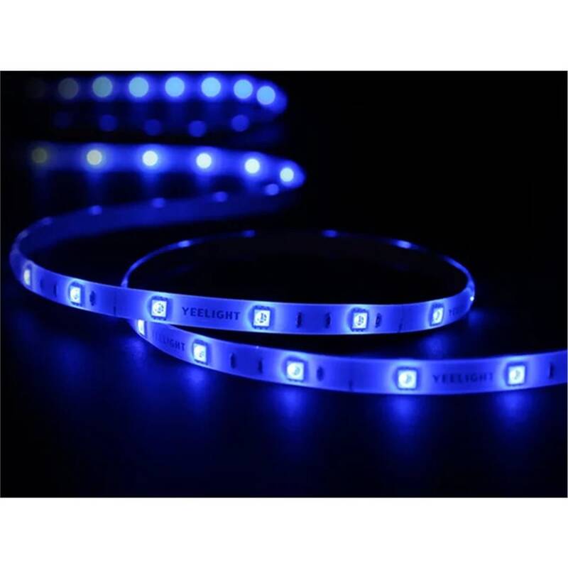 Obrázok Xiaomi Yeelight Lightstrip Plus