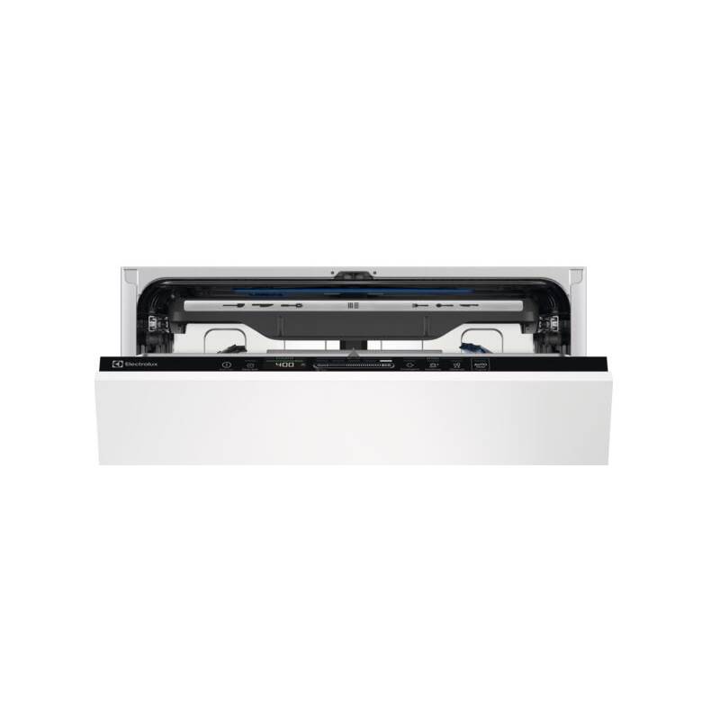 Obrázok Electrolux 700 PRO EEM68510W