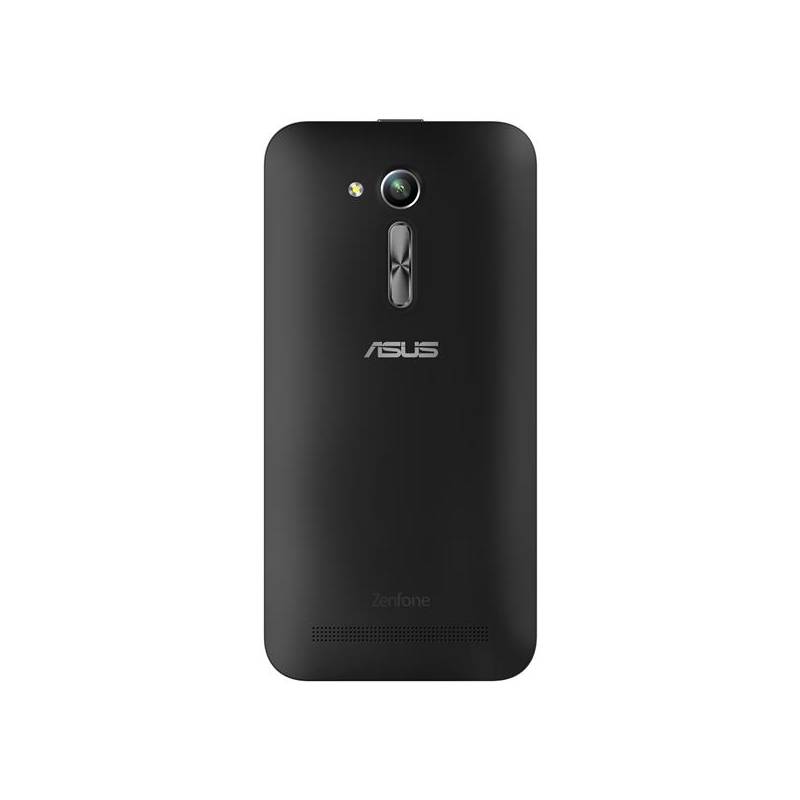 Asus zenfone фото