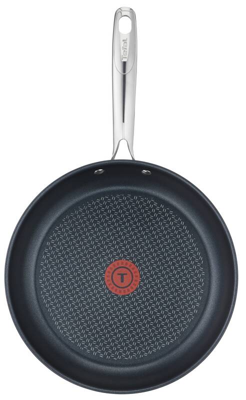 Obrázok Tefal Panvica 30 cm Duetto+ G7180755