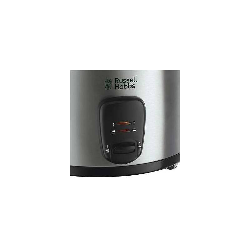 Obrázok Russell Hobbs Home Rice Cooker 19750-56 (20390036004)