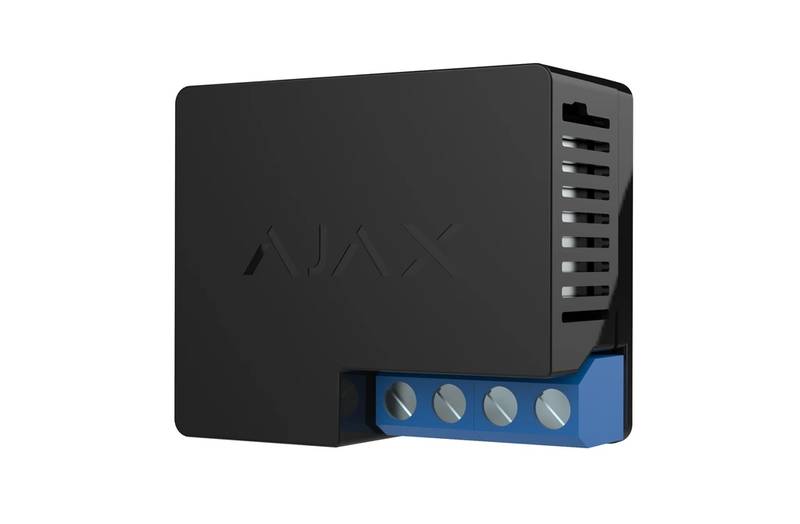 Obrázok AJAX WallSwitch (AJAX 7649)