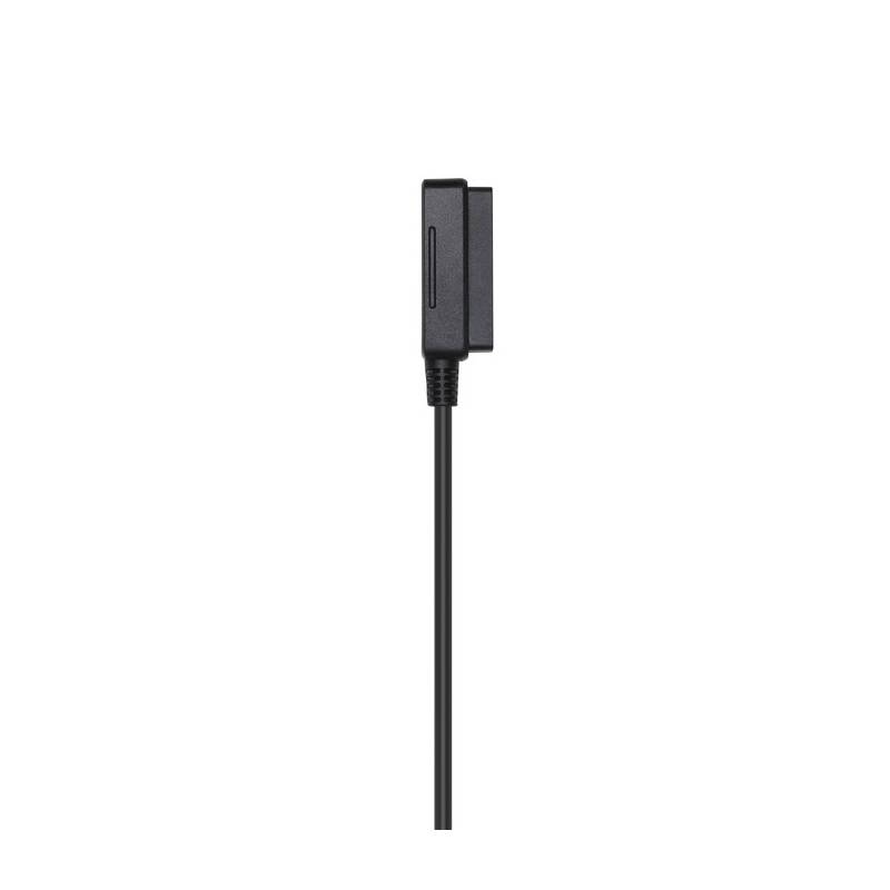 Obrázok DJI Mavic 2 Car Charger (DJIM0256-04)