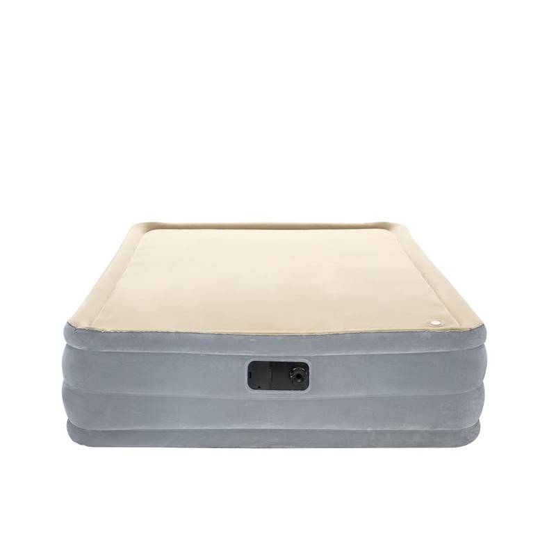 Obrázok Air bed Komfort Foamtop dvoulůžko