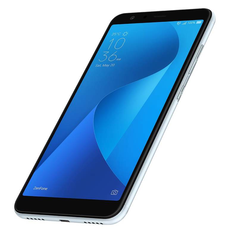 Смартфон ASUS Zenfone Max Plus (m1) zb570tl 4/32gb. ASUS Zenfone Max Plus m1 zb570tl. ASUS Max Plus m1. ASUS Zenfone Max Plus m1 32gb.