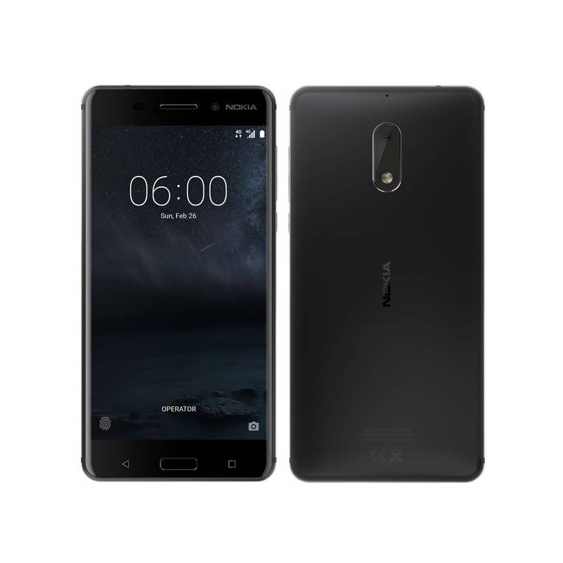 Nokia 5. Смартфон Nokia 5 Dual SIM. Nokia 6.2 Dual SIM черный. Nokia 5.4 DS Purple. Нокиа 5 11.