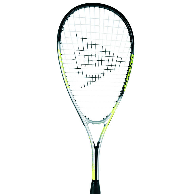 Obrázok Dunlop Hyper Lite Ti