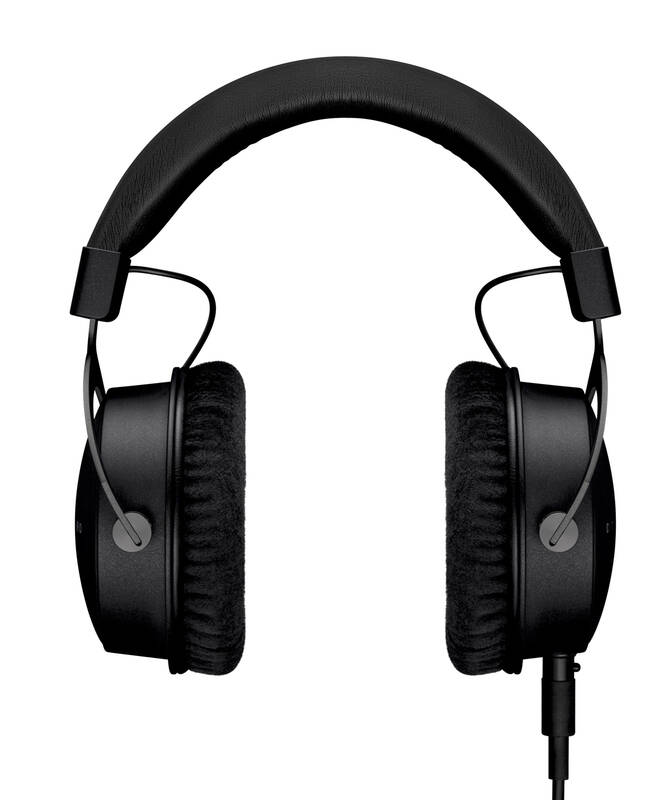 Obrázok Beyerdynamic DT 1770 PRO (710717)