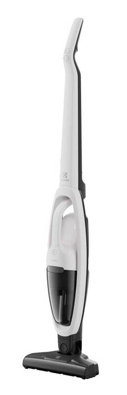 Obrázok ELECTROLUX ES31CB18SH