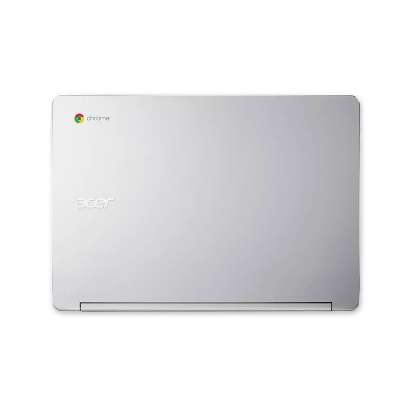 Notebook Acer Chromebook R13 CB5 312T K1RC NX.GL4EC.002