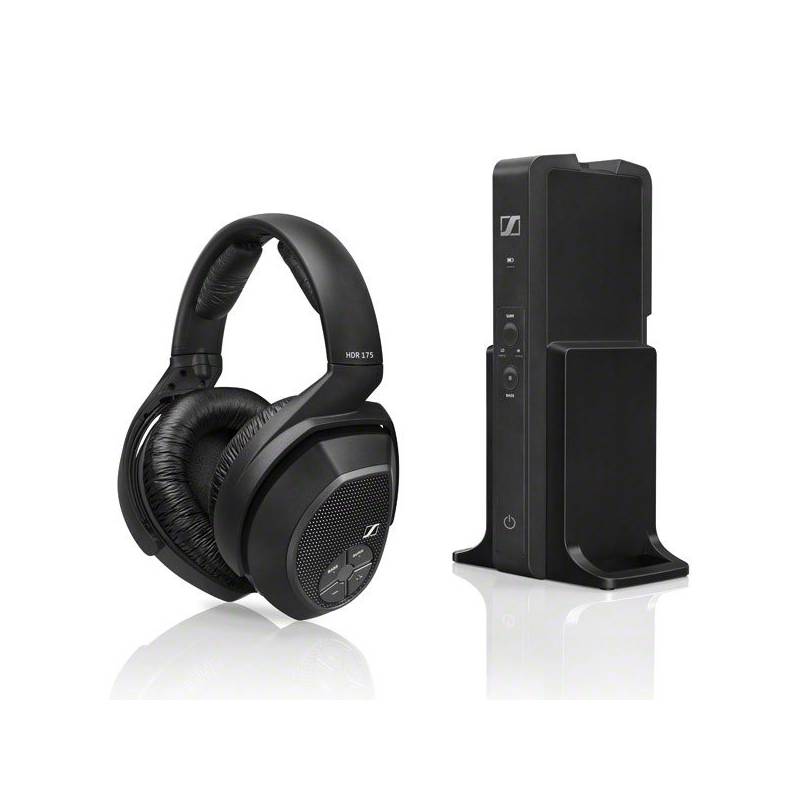 Obrázok Sennheiser RS 175