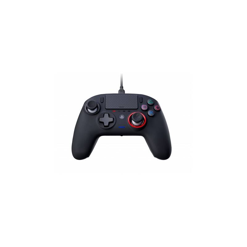 Obrázok Nacon Revolution Pro Controller 3 (3499550383522)