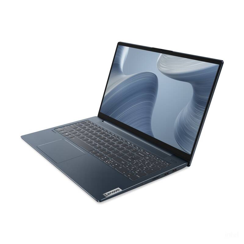 Obrázok Lenovo IdeaPad 5 15ABA7 (82SG00B7CK) modrý