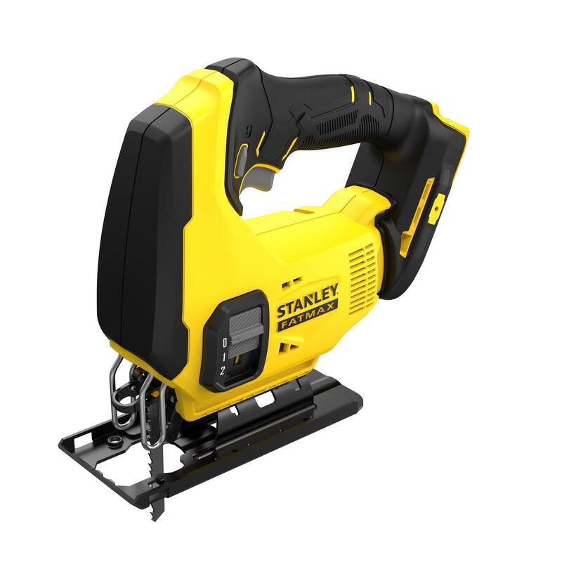 Obrázok Stanley FatMax SFMCS600B-XJ