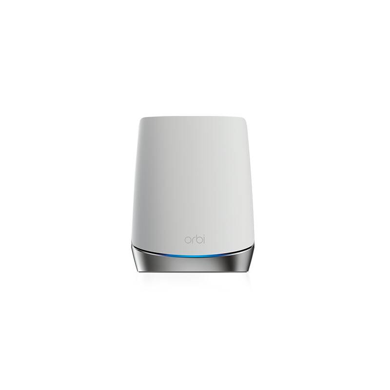 Obrázok Netgear 4PT ORBI AX4200 SATELLITE RBS750-100EUS