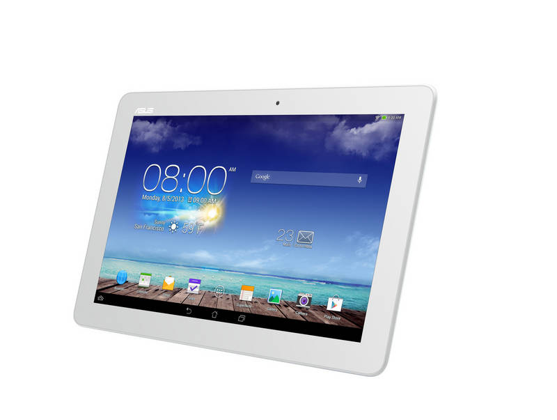 Планшет белый. Планшет ASUS Memo Pad 10 me102a 16gb. ASUS Tablet a005. V90 планшет.