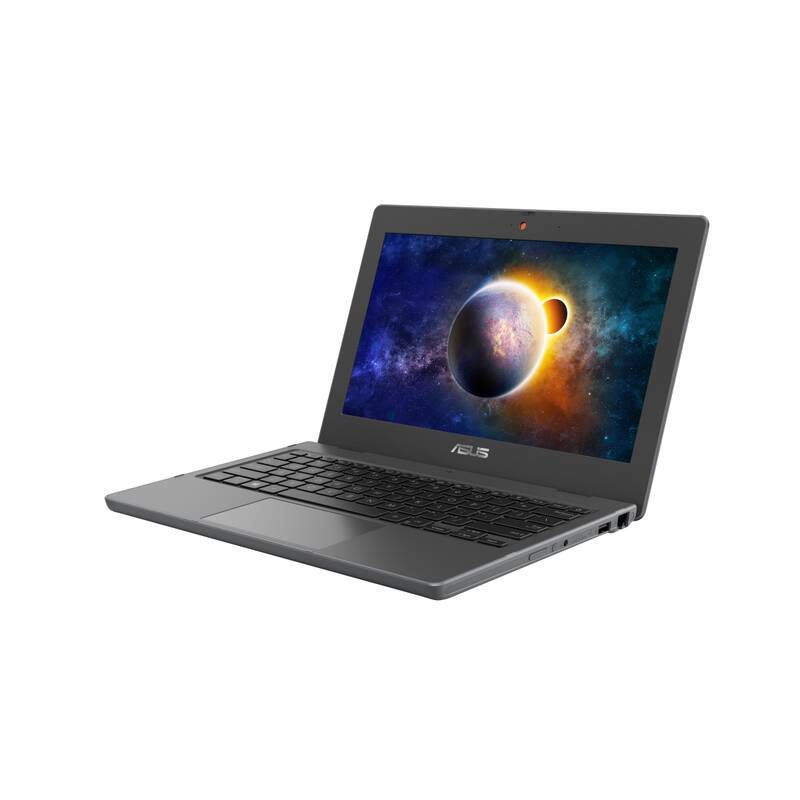 Obrázok Asus ExpertBook B1 (BR1100FKA-BP0051RA) (BR1100FKA-BP0051RA) sivý