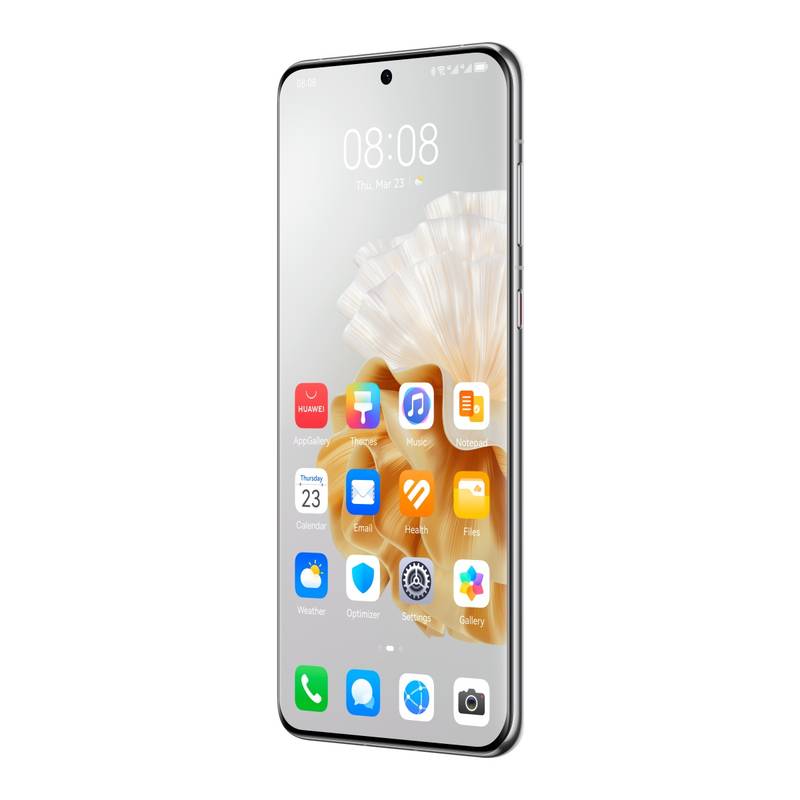 Obrázok Huawei P60 Pro 8 GB / 256 GB - Rococo Pearl (MT-P60PDSWOM)