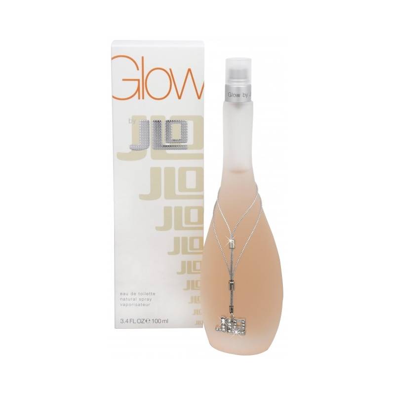 Obrázok Jennifer Lopez Glow by JLo toaletná voda 100 ml