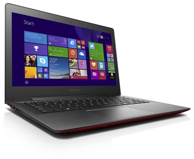 Lenovo windows. Ноутбук леново виндовс 10. Ноутбук леново виндолс10. Ноутбук Lenovo s41-70. Ноутбук леново виндовс 8.