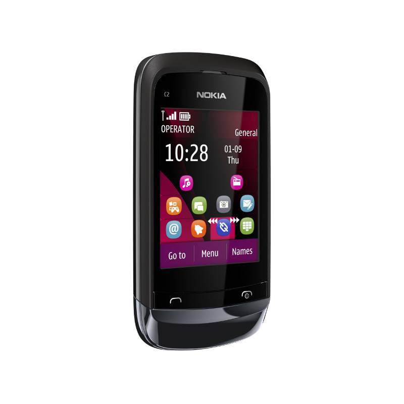 Телефон нокиа симки. Nokia c2. Nokia c2-06. Nokia c2-03. Нокиа с2-02.