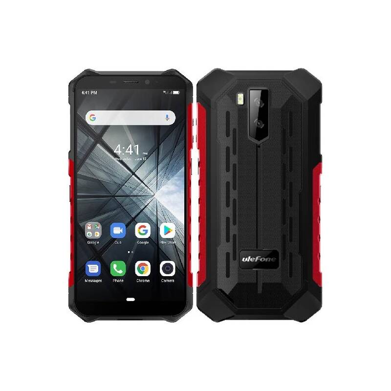 Ulefone pro купить. Улефон Армор х3. Ulefone Armor 13. Ulefone Armor x3. Улефон Армор х6.