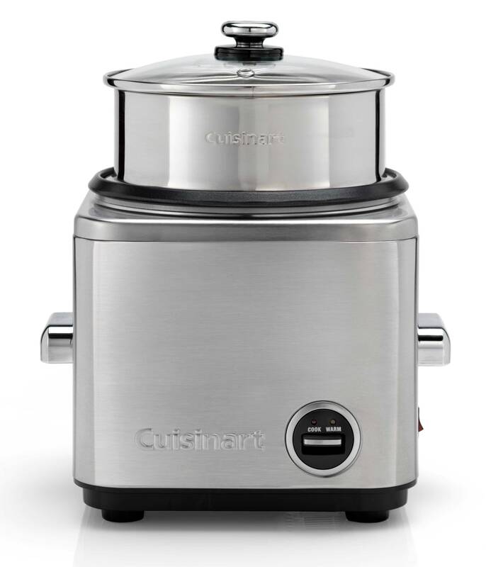 Obrázok Cuisinart CRC800E