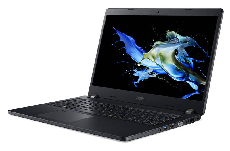 Obrázok Acer TMP215-41 15,6/R7 PRO 5850UU/512SSD/16G/W10P NX.VS2EC.003