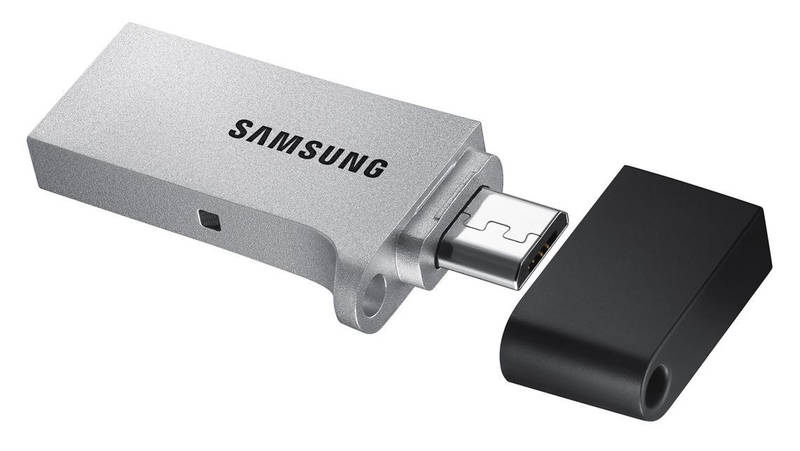 Флеш usb samsung. Флешка Samsung USB 3.0 Flash Drive Duo 32gb. Флешка самсунг 64 ГБ. Samsung Flash Drive 64gb. USB Flash Samsung 64gb 3.1 Drive.