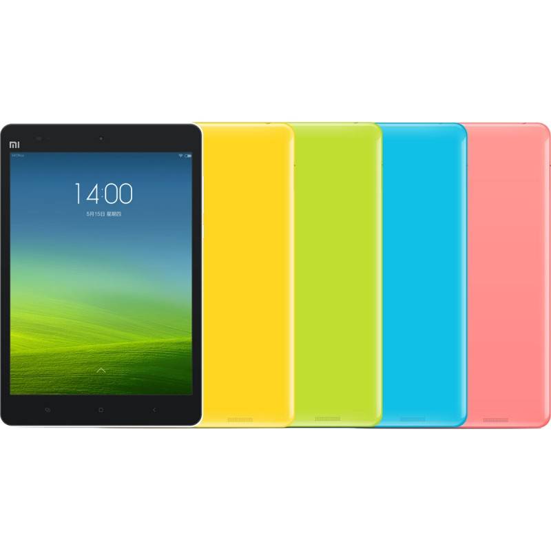 Xiaomi mi pad 6. Планшет Сяоми ми пад 6. Планшет Xiaomi mi Pad 5 Pro 8/256gb. .Xiaomi MIPAD 2 GB 16gb 7.9