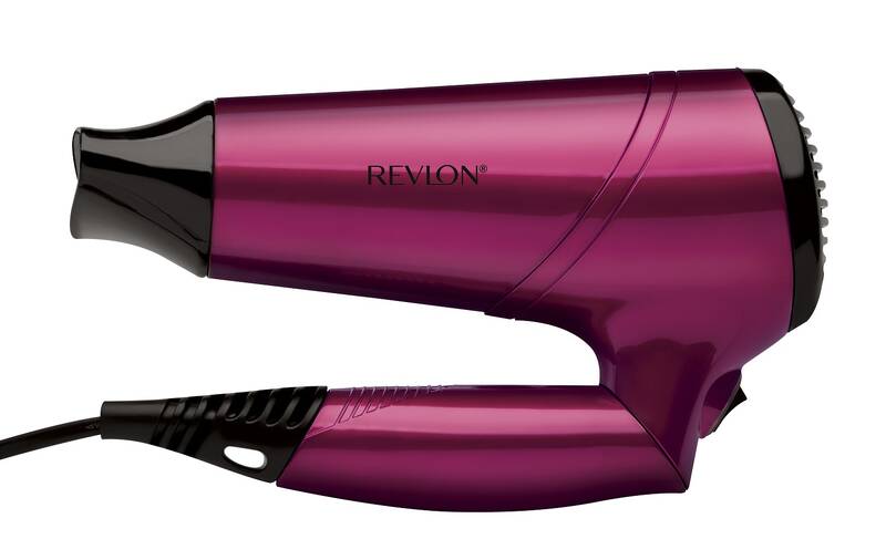 Obrázok Revlon RVDR5229E FRIZZ FIGHTER