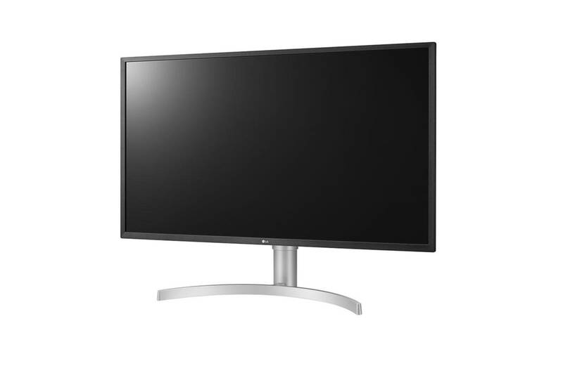 Obrázok LG 32UL750-W, 32UL750-W-510946