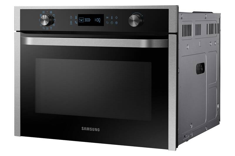 Obrázok SAMSUNG NQ50J5530BS/EO