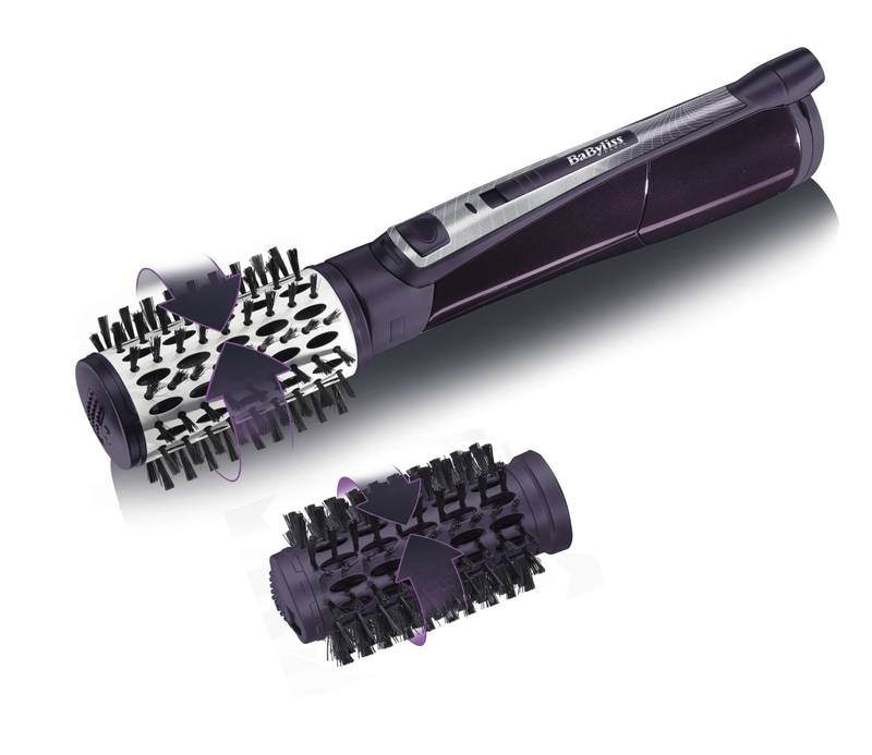 Babyliss as570e outlet