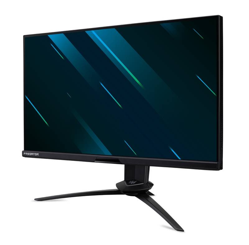 Obrázok ACER Predator X25, 24.5