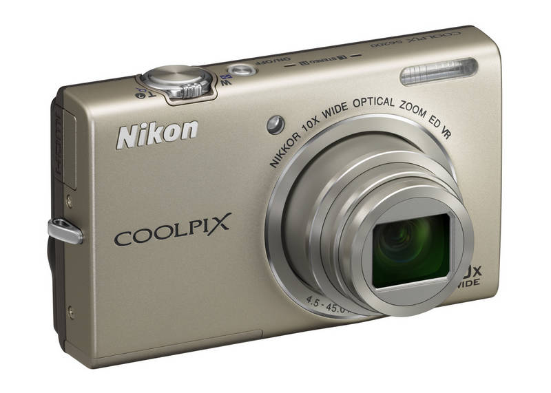 Nikon coolpix s550. Nikon Coolpix s6200. Nikon Coolpix s2700. Фотоаппарат Nikon Coolpix s2600. Nikon Coolpix s7000.