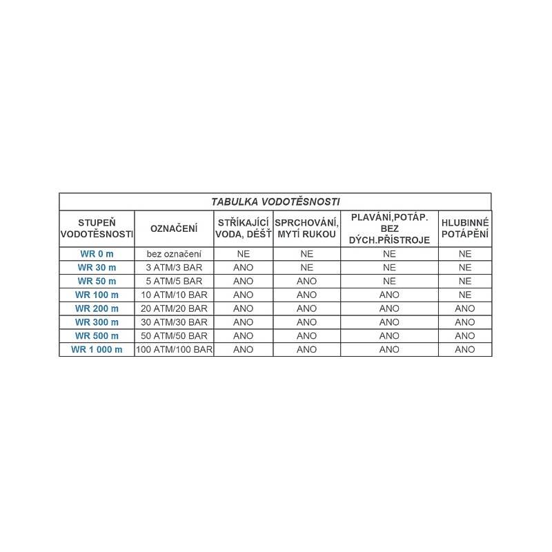 T5k253 outlet