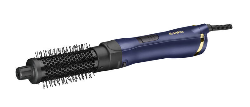 Obrázok BaByliss AS84PE